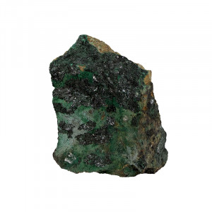 Atacamite - Pièce unique - 202602_59