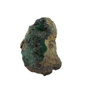 Atacamite - Pièce unique - 202602_60