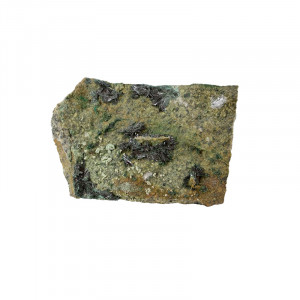 Atacamite - Pièce unique - 202602_61