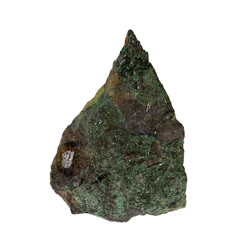 Atacamite - Pièce unique - 202602_62
