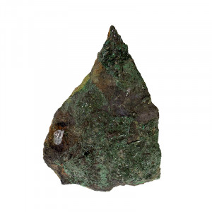 Atacamite - Pièce unique - 202602_62