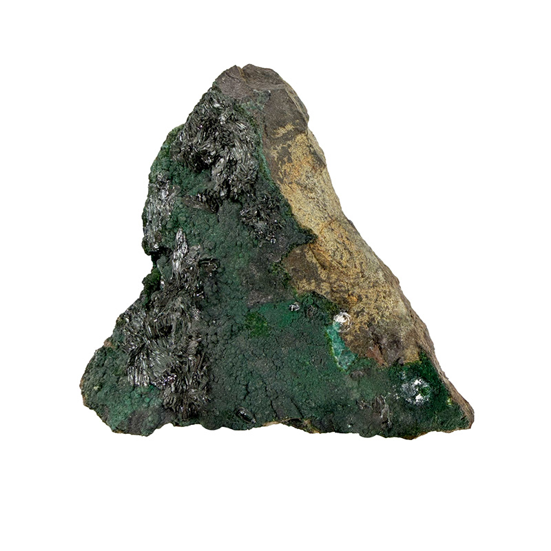 Atacamite - Pièce unique - 202602_63