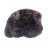 Améthyste sucre - Pièce unique - 202603_100