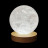 Sphère Cristal de roche extra - Pièce unique - 202603_129