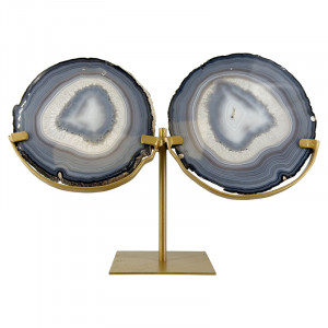 Agate Papillon - Pièce unique - 202603_84