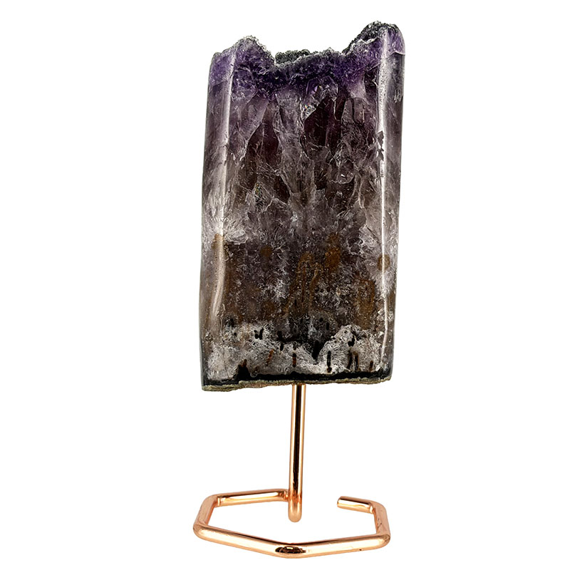 Améthyste sucre - Pièce unique - 202603_93