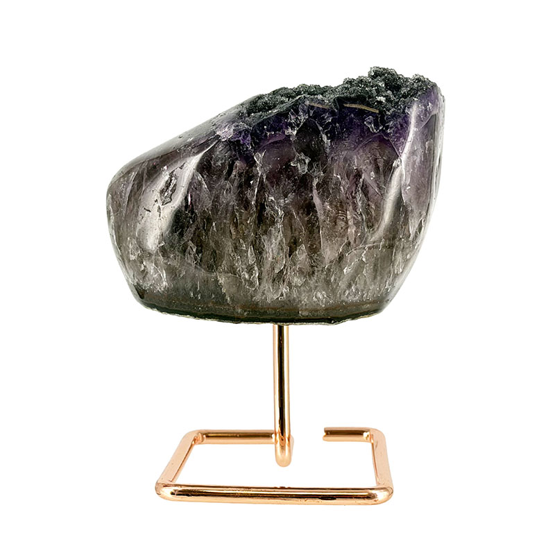 Améthyste sucre - Pièce unique - 202603_97