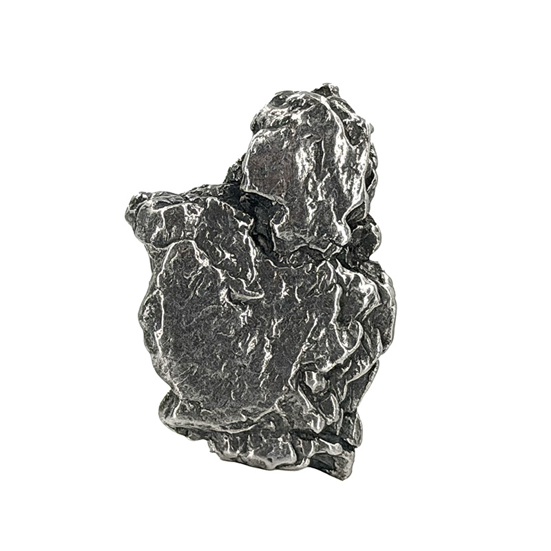 Météorite - Pièce unique - 202604_01