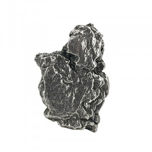 Météorite - Pièce unique - 202604_01