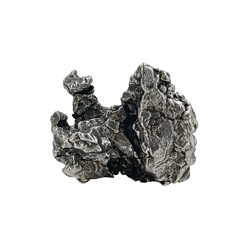 Météorite - Pièce unique - 202604_04
