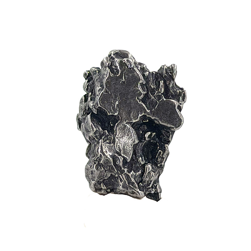 Météorite - Pièce unique - 202604_06