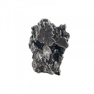 Météorite - Pièce unique - 202604_06