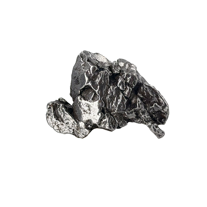 Météorite - Pièce unique - 202604_07