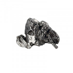 Météorite - Pièce unique - 202604_07