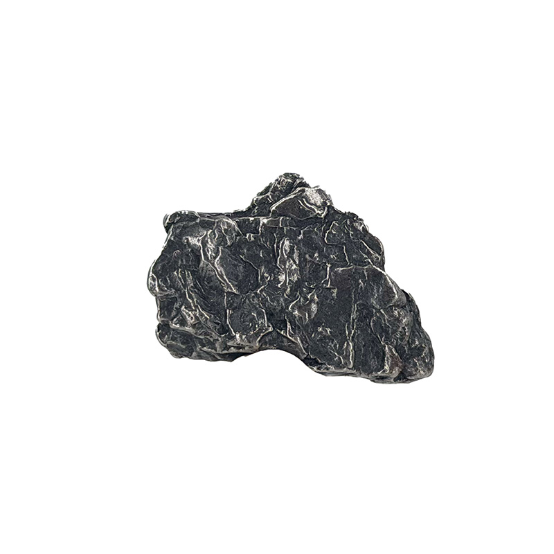 Météorite - Pièce unique - 202604_08