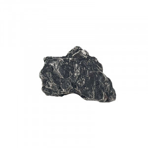Météorite - Pièce unique - 202604_08