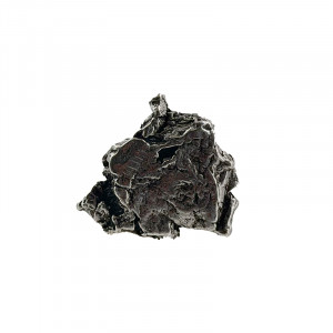 Météorite - Pièce unique - 202604_09