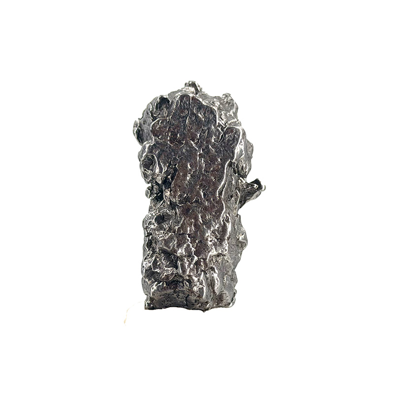 Météorite - Pièce unique - 202604_10