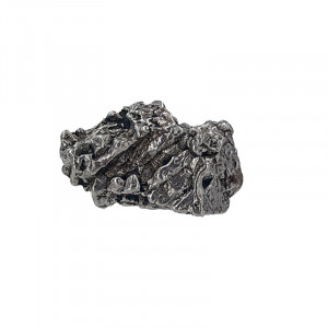 Météorite - Pièce unique - 202604_11