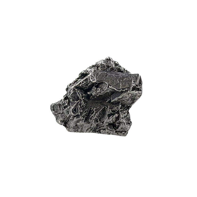 Météorite - Pièce unique - 202604_12