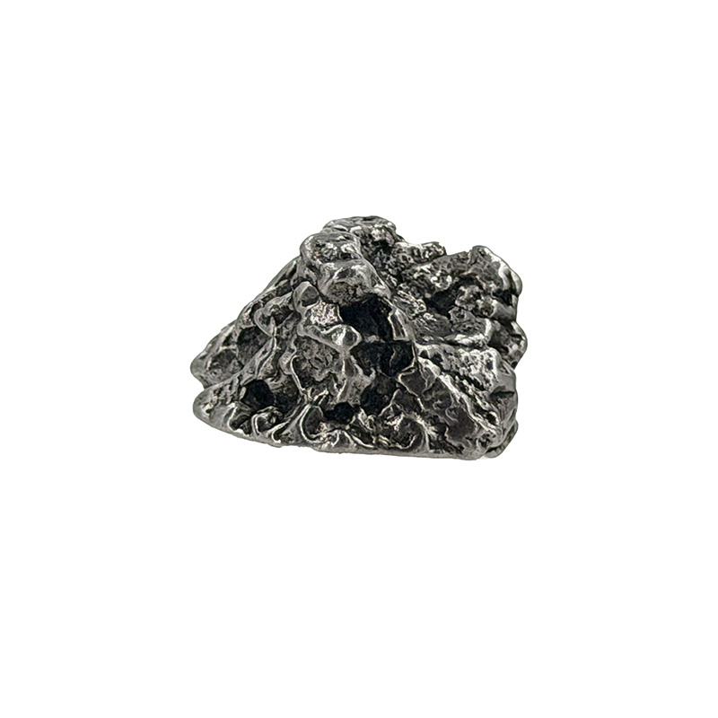 Météorite - Pièce unique - 202604_13