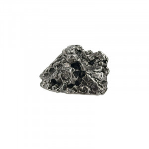 Météorite - Pièce unique - 202604_13