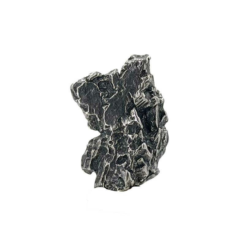 Météorite - Pièce unique - 202604_15