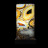 Lampe Agate - Pièce unique - 202604_226
