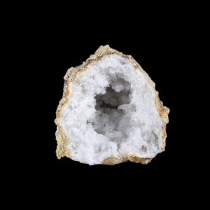 Géode de Quartz - Pièce unique - 202608_04