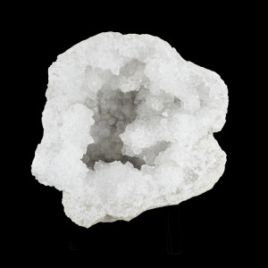 Géode de Quartz - Pièce unique - 202608_10