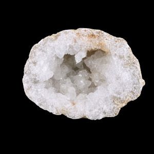 Géode de Quartz - Pièce unique - 202608_17
