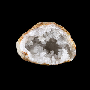Géode de Quartz - Pièce unique - 202608_22
