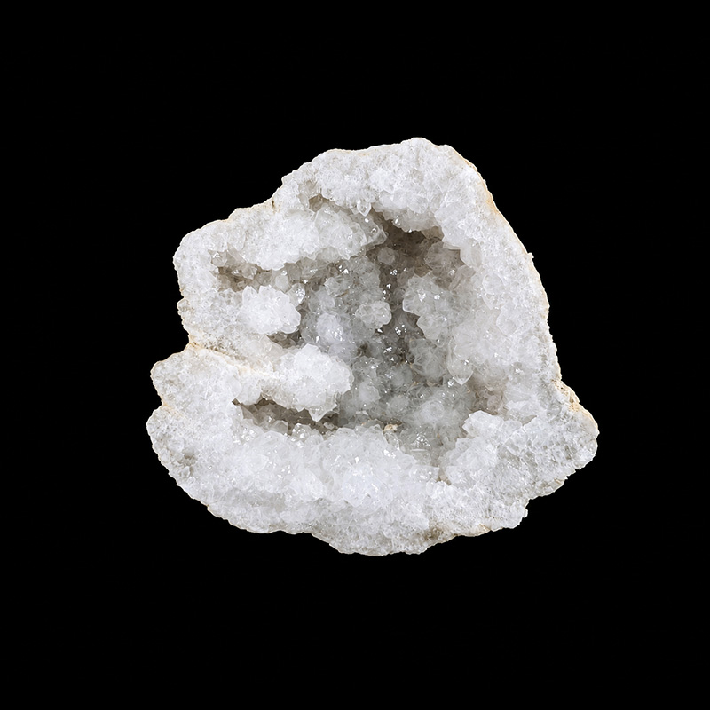 Géode de Quartz - Pièce unique - 202608_25