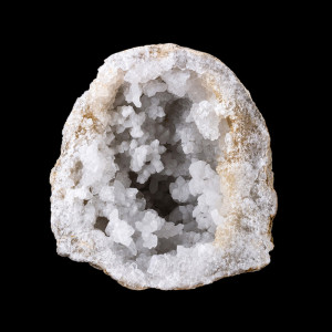Géode de Quartz - Pièce unique - 202608_30