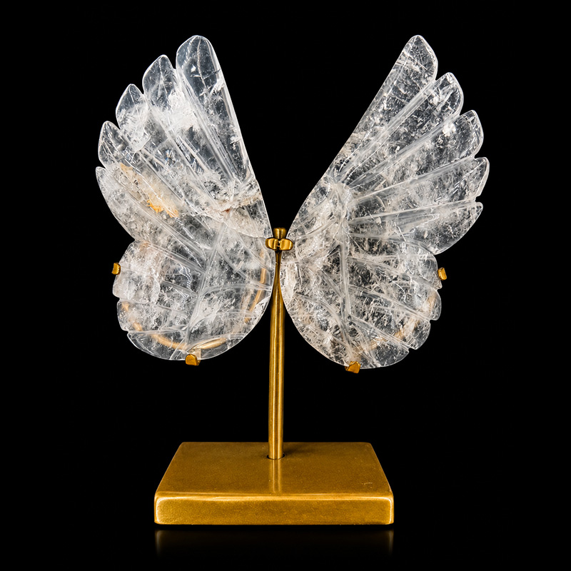 Aile Papillon - Pièce unique - 202608_33