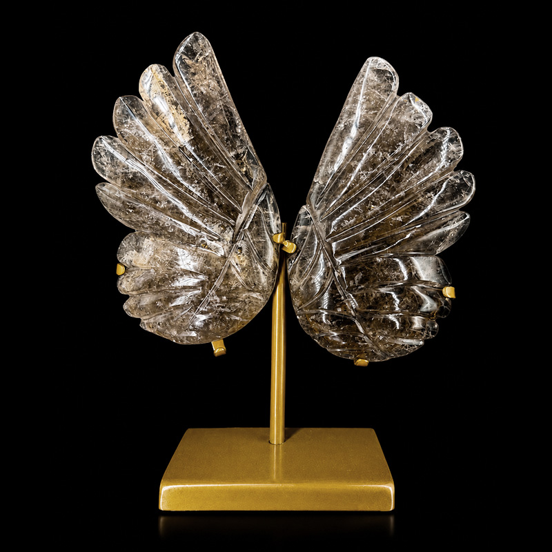 Aile Papillon - Pièce unique - 202608_35