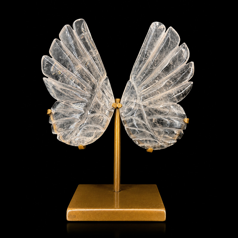 Aile Papillon - Pièce unique - 202608_36