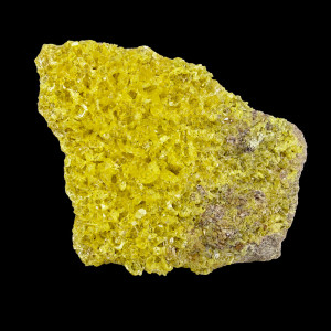 Soufre - Pièce unique - 202608_37
