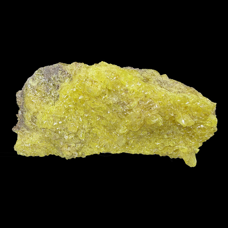 Soufre - Pièce unique - 202608_40
