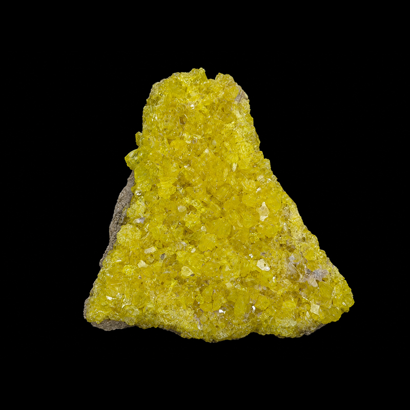 Soufre - Pièce unique - 202609_83