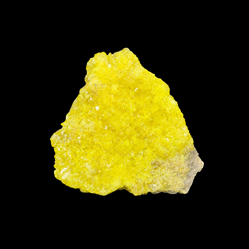 Soufre - Pièce unique - 202609_90