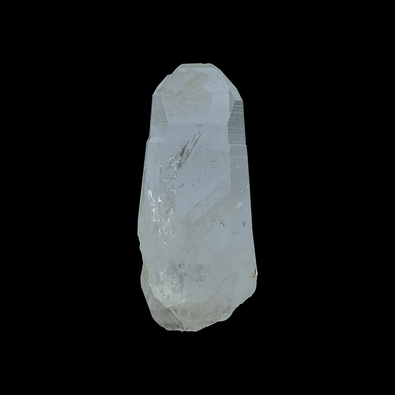 Quartz colombie (A la pièce)