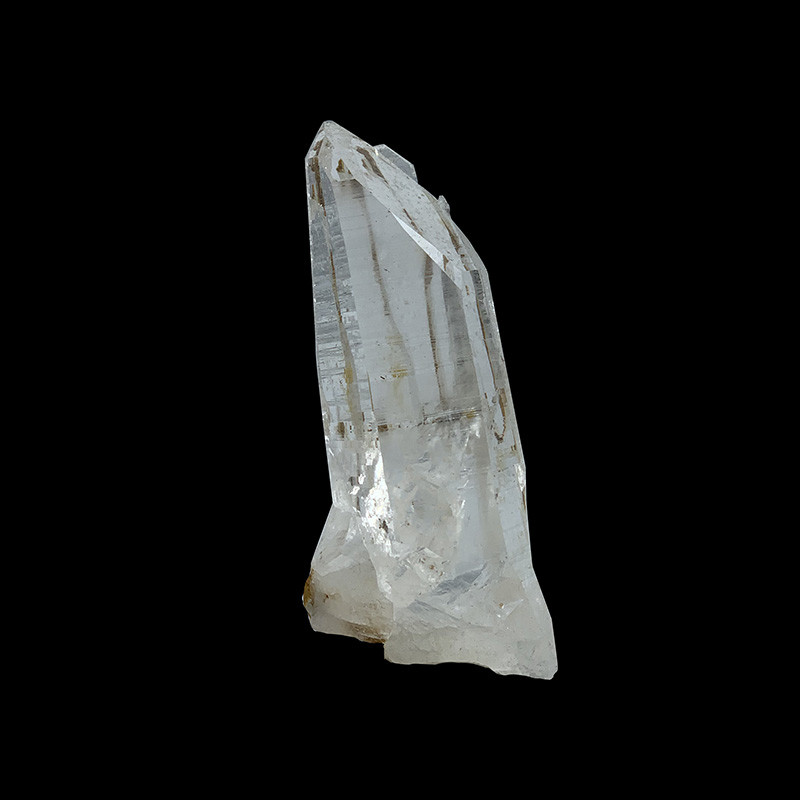 Quartz colombie (A la pièce)