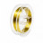 Bobine de fil mémoire bronze 0,6 mm – 4 mètres
