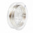 Bobine de fil mémoire bronze 0,6 mm – 4 mètres