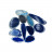 Agate Fine taille 0 - Les 10 pièces - Qualité C