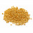 Plombs à écraser en cuivre 2,5mm 1200pcs