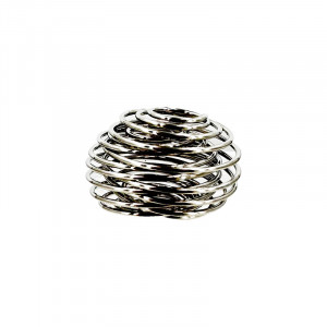 Apprêt cage - 20 mm - 200 pièces