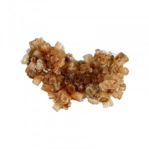 Aragonite boule - Maroc - A la pièce