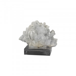 Baryte bleue - Espagne - Pièce unique - BARBM150